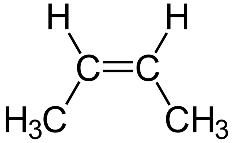 Soubor:Cis-2-Buten.png