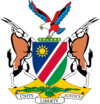Coat of Arms of Namibia.png