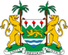 Coat of arms of Sierra Leone.png