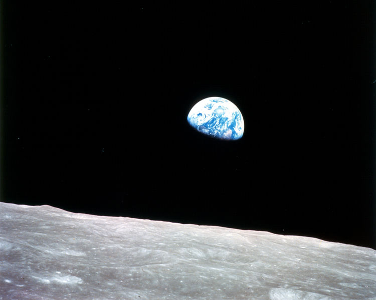 Soubor:Earth-moon.jpg