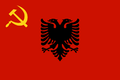 Flag of Albania (1944-1946).png