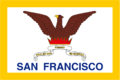 Flag of San Francisco.png