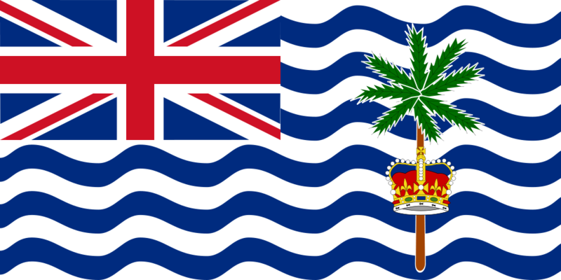 Soubor:Flag of the British Indian Ocean Territory.png