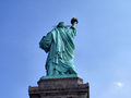 Liberty-statue-from-behind.jpg