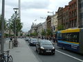 O'Connell Street - geograph.org.uk - 1246520.jpg
