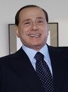 Silvio Berlusconi in Japan.jpg