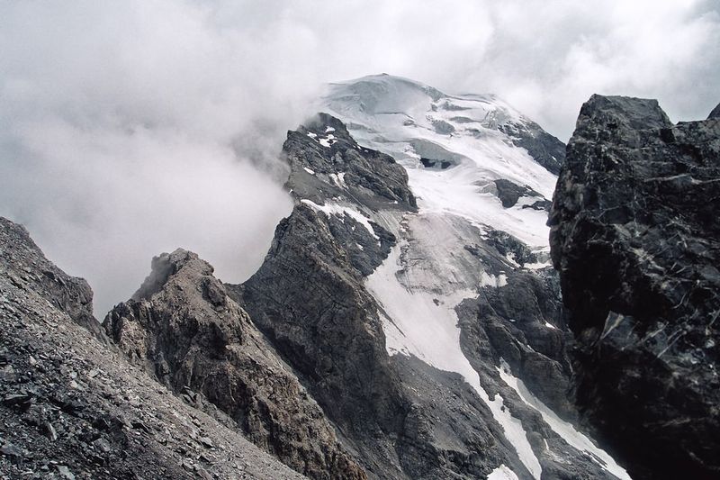 Soubor:Soubor-Ortles 5.jpg