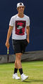 Thanasi Kokkinakis 7, Aegon Championships, London, UK - Diliff.jpg