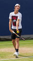 Thanasi Kokkinakis 8, Aegon Championships, London, UK - Diliff.jpg