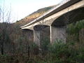 A 66 Road Bridge - geograph.org.uk - 791201.jpg