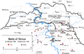 Battle of Verdun map.png