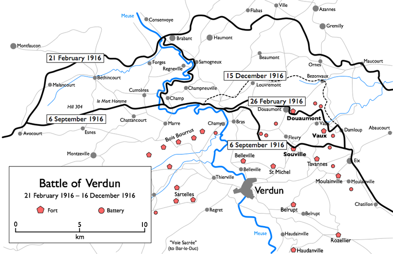 Soubor:Battle of Verdun map.png