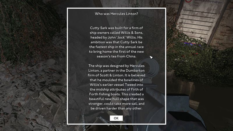 Soubor:Fallout 4 LONDON-2025-129.jpg