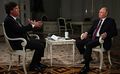 Interview with Vladimir Putin to Tucker Carlson (2024-02-06) 17.jpg