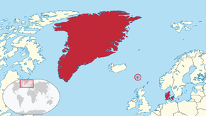 Kingdom of Denmark in its region (special marker).png
