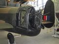 Lancaster tail turret.jpg