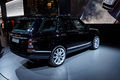 Land Rover - Range Rover - Mondial de l'Automobile de Paris 2012 - 012.jpg