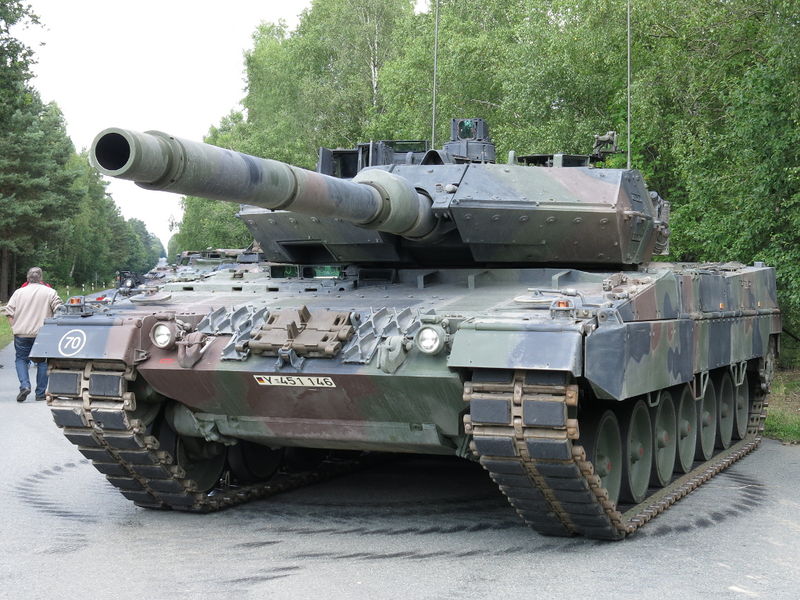 Soubor:Leopard 2 A7.JPG