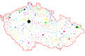 Map of all Czech towns and cities.jpg