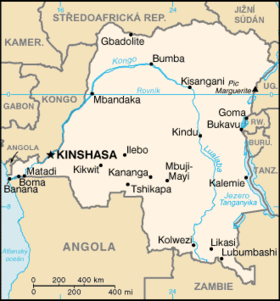 Mapa dem rep Kongo.png