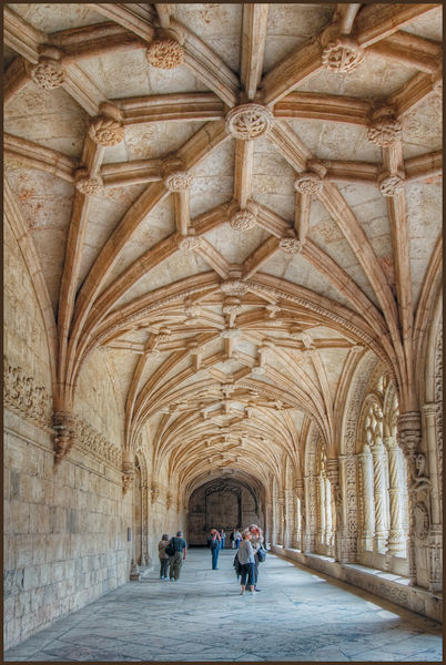 Soubor:Mosteiro Dos Jeronimos Lisbon Flickr.jpg