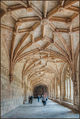 Mosteiro Dos Jeronimos Lisbon Flickr.jpg