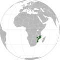 Mozambique (orthographic projection).png