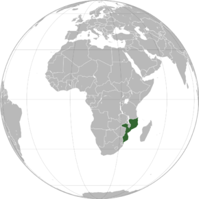 Mozambique (orthographic projection).png