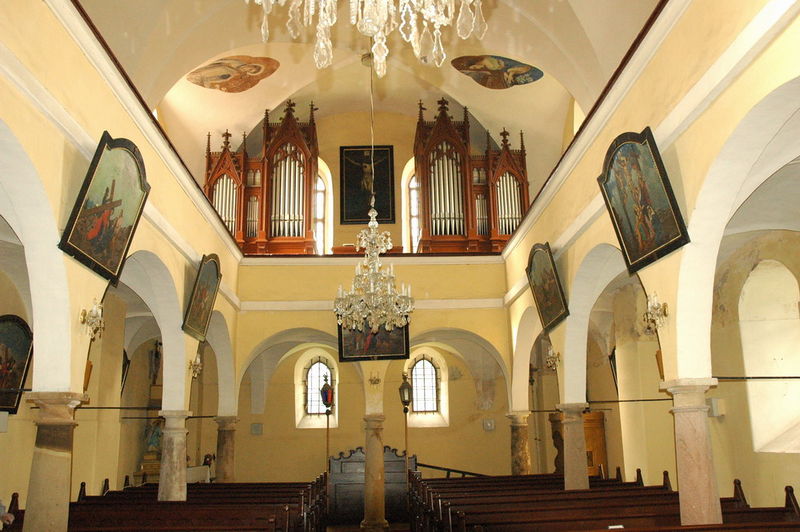 Soubor:Rudník (TU) 4634ax.jpg