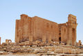 Temple of Ba'al in-Palmyra-Syria-Flickr01.jpg