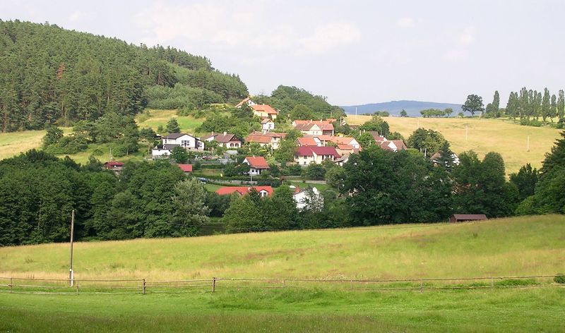 Soubor:Štileček, od Jezvinky.jpg