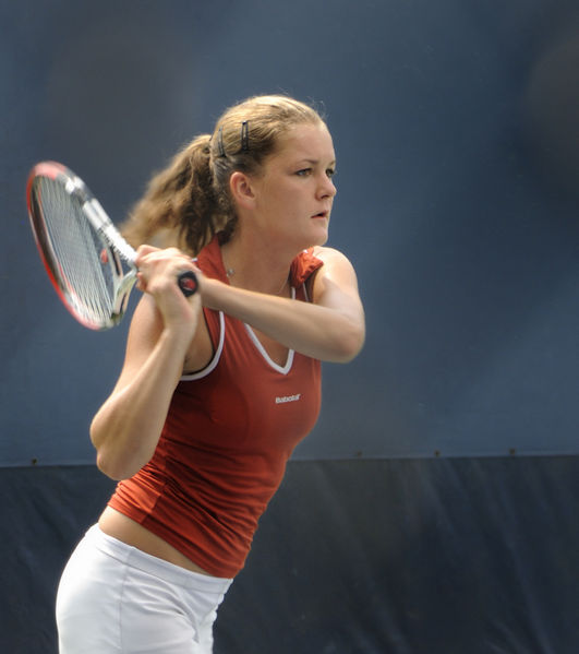 Soubor:Agnieszka Radwańska US Open 08.jpg