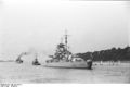 Bundesarchiv Bild 193-13-3-13, Schlachtschiff Bismarck.jpg