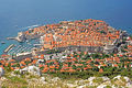 Croatia-01776-Old Town from the Top.jpg