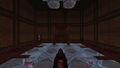 DOOM 64 2026-004.png
