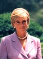 Diana, Princess of Wales 1997 (2).jpg