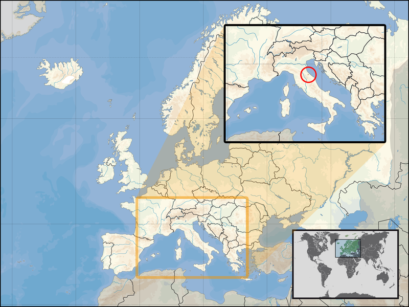 Soubor:Europe location SMO.png
