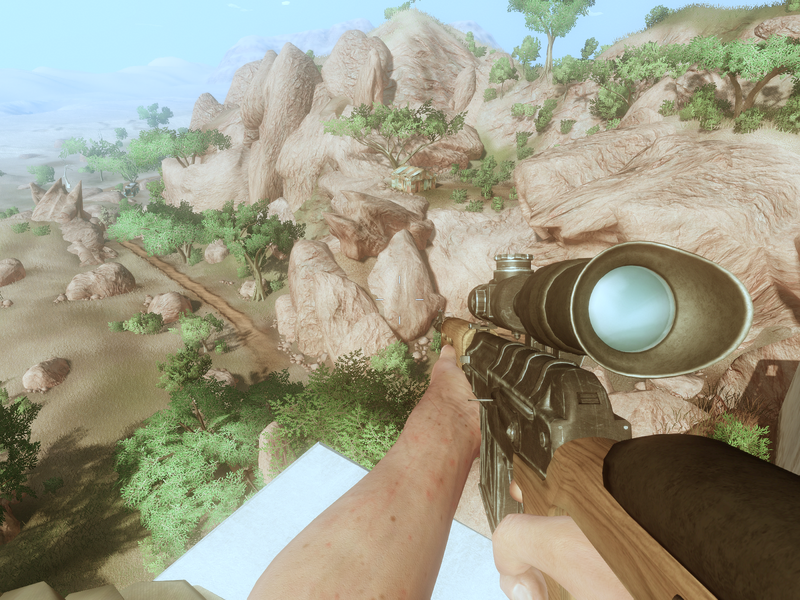 Soubor:FarCry 2 Real Africa-001.png