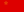 Flag of SR Macedonia.png