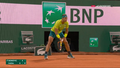 French Open 2022-Rafael Nadal-Novak Djokovic-26.png