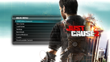 Just Cause 2 – Complete Edition