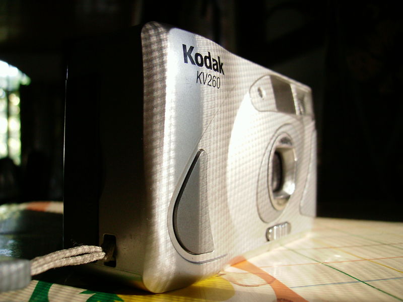 Soubor:Kodak kv260.jpg