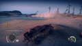 Mad Max CP 2021-070.png