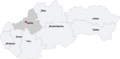 Map slovakia trencin.png