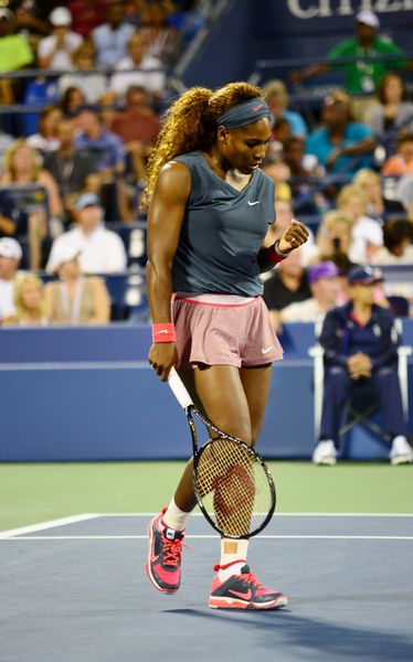 Soubor:Serena Williams (9634013070).jpg