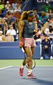 Serena Williams (9634013070).jpg
