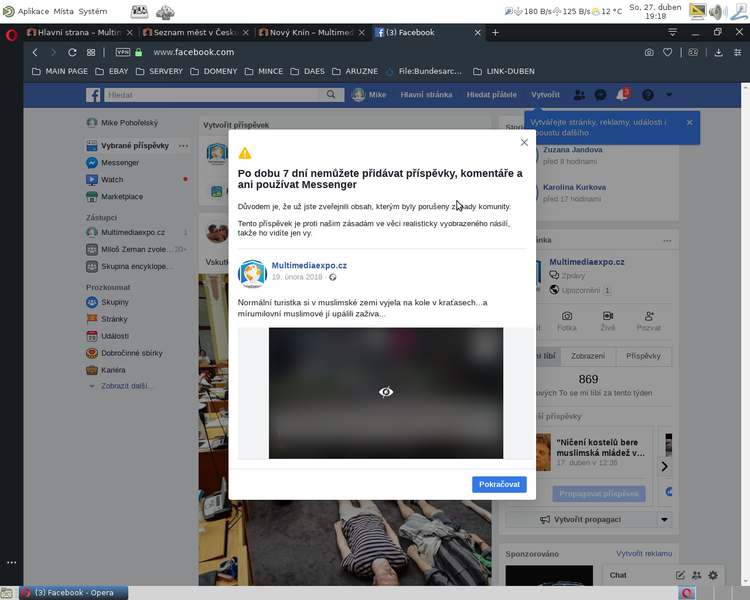 Soubor:Sprosta smradlava cenzura Facebooku-27-04-2019-1.png