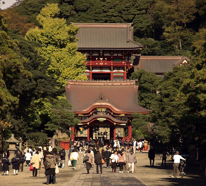 Soubor:TsurugaokaHachiman-M8867.jpg