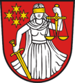 Wappen Grossrudestedt.png