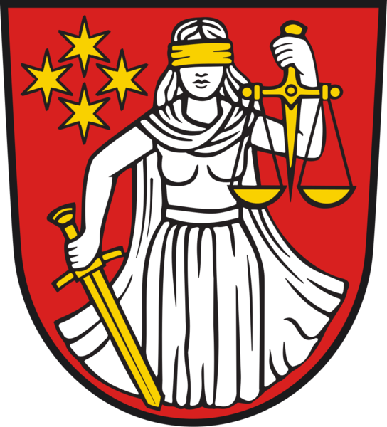 Soubor:Wappen Grossrudestedt.png